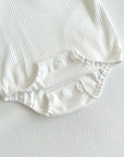 Smart Shirts & All In One Bodysuit (Unisex)