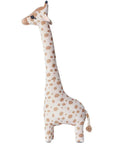 Stuffed Toy "Giraffe" for children multivariant-5