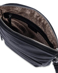 Kimberley Leather Crossbody Bag - Handmade by Saddler