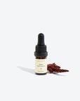 Organic Sage Essential Oil – Magical & Therapeutic Blends by Smells Like Spells at www.brixbailey.com