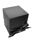 Simple Scents Rose Gold Christmas Candle & Gift Box