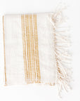 Aden Cotton Hand Towel-10