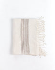 Aden Cotton Hand Towel-5