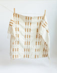 Soho Cotton Hand Towel-0