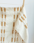 Soho Cotton Hand Towel-3