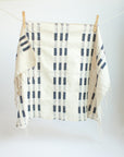 Soho Cotton Hand Towel-6