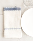 Aden Cotton Dinner Napkin-2