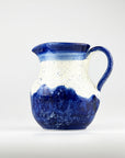 Wave Ceramic Jug