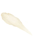 Argan Highlight Stick Balm 30g | Instant Hydration and glow face and body