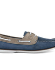 Men Boat Shoe Vicentina
