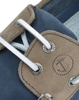 Men Boat Shoe Vicentina