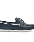 Men Boat Shoe Watamu-0