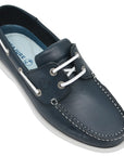 Men Boat Shoe Watamu-2