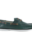 Men Boat Shoe Fakarava-0