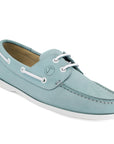 Men Boat Shoe Ifaty-2