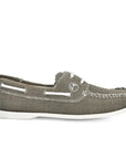 Men Hemp & Vegan Boat Shoe Scopello-0