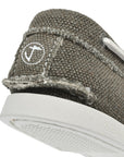 Men Hemp & Vegan Boat Shoe Scopello-4