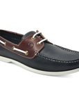 Men Boat Shoe Paramali-2