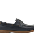 Men Boat Shoe Norte