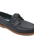 Men Boat Shoe Norte