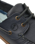 Men Boat Shoe Norte
