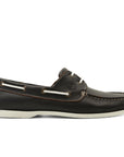 Men Boat Shoe Balos-0