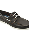 Men Boat Shoe Balos-2