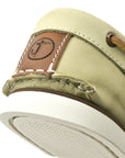 Men Boat Shoe Wavecrest