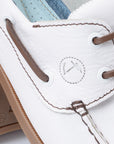 Men Boat Shoe Worbarrow-4