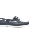 Men Boat Shoe Exuma