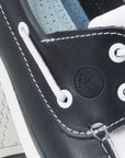 Men Boat Shoe Exuma