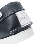 Men Boat Shoe Exuma