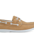 Women Boat Shoe Noordhoek