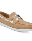 Women Boat Shoe Noordhoek