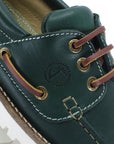 Women Boat Shoe Railay