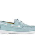 Women Boat Shoe Nacpan