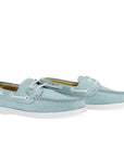 Women Boat Shoe Nacpan