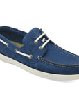 Women Boat Shoe Sotavento-2