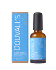 Natural Sleep Spray 50ml | Enhance Your Beauty Sleep Naturally