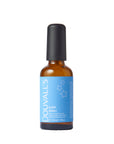 Natural Sleep Spray 50ml | Enhance Your Beauty Sleep Naturally
