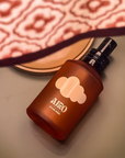 SLEEP: Room Mist