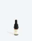 Bragi Organic Essential Oil – Unlock Creativity & Intuition by Smells Like Spells at www.brixbailey.com