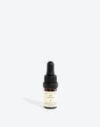 Eir Goddess Health Essential Oil Blend – Harmonize & Protect by Smells Like Spells at www.brixbailey.com