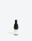 Organic Essential Oil Blend for Tranquility & Energy Cleansing by Smells Like Spells at www.brixbailey.com