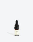 Norns Essential Oil Blend – Unlock Luck & Creativity by Smells Like Spells at www.brixbailey.com