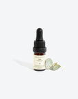 Eir's Blessing Essential Oil Blend – Boost Health & Immunity by Smells Like Spells at www.brixbailey.com