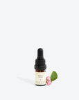 Organic Essential Oil Blend for Home Harmony & Prosperity – 5ml by Smells Like Spells at www.brixbailey.com