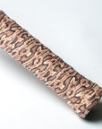 Aixo Snakeskin Overgrip