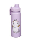Official Moomin Thermal Bottle – Stylish & Sustainable Hydration by Moomin by NordicBuddies at www.brixbailey.com