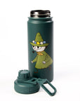 Snufkin Thermal Everyday Bottle